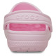 Crocs Toddler Classic Clog